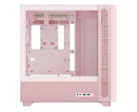 Tryx FLOVA F50 Pink - 1600841 - zdjęcie 5